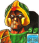 UK Games Expo - last post by jonnyalpha
